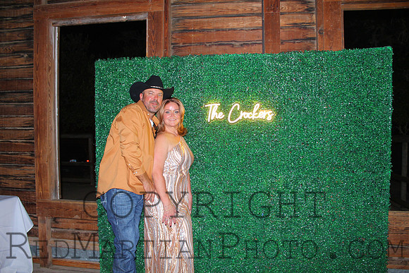 2025-10-04 20-13-42 IMG_2838