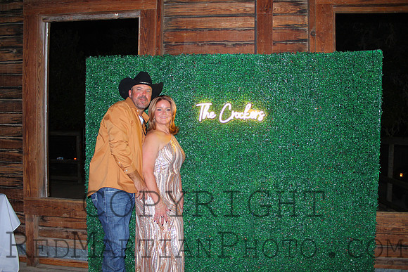 2025-10-04 20-13-40 IMG_2837