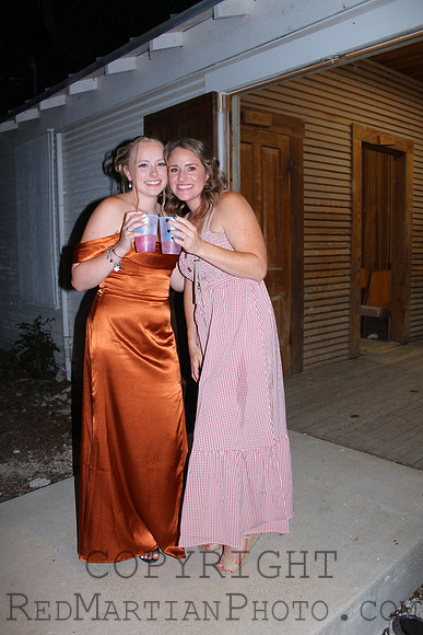 2025-10-04 20-14-40 IMG_2841