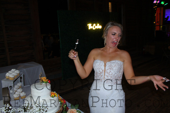 2025-10-04 20-15-38 IMG_2849