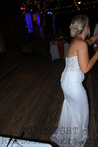 2025-10-04 20-15-52 IMG_2850