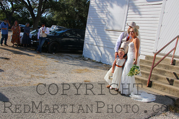 2025-10-04 15-38-49 IMG_9090