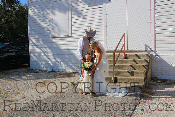 2025-10-04 15-38-50 IMG_9091
