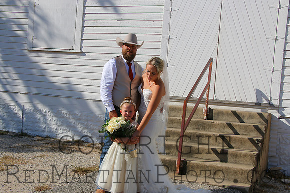 2025-10-04 15-38-59 IMG_9094
