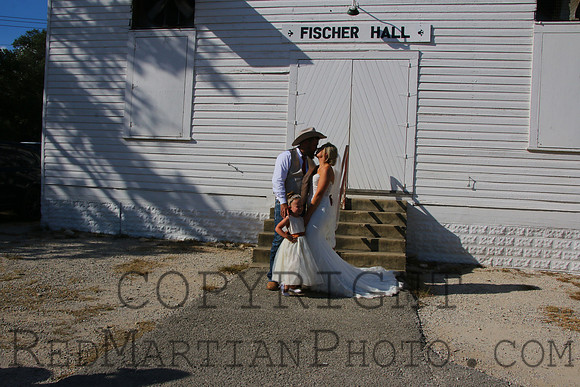 2025-10-04 15-39-26 IMG_9098