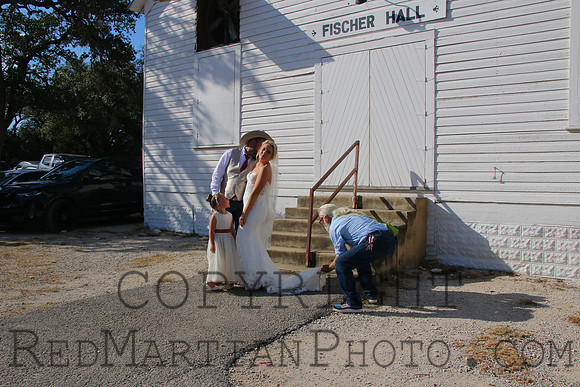 2025-10-04 15-39-19 IMG_9097