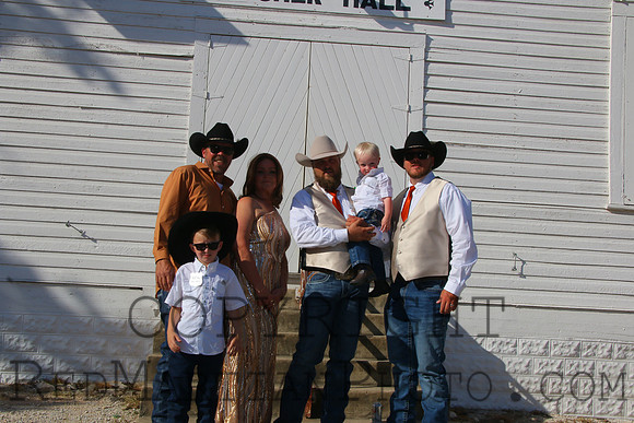 2025-10-04 15-43-54 IMG_9140