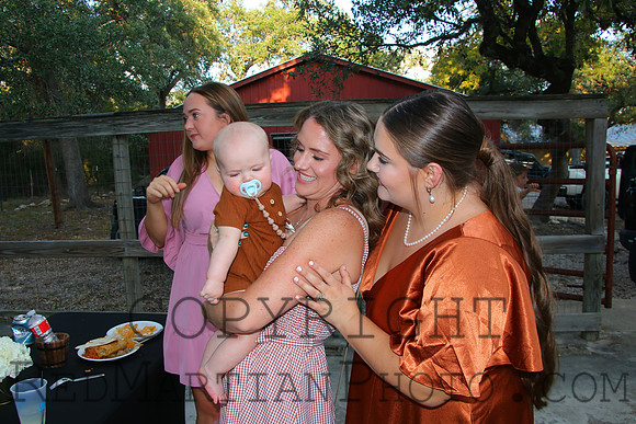 2025-10-04 17-15-15 IMG_9377