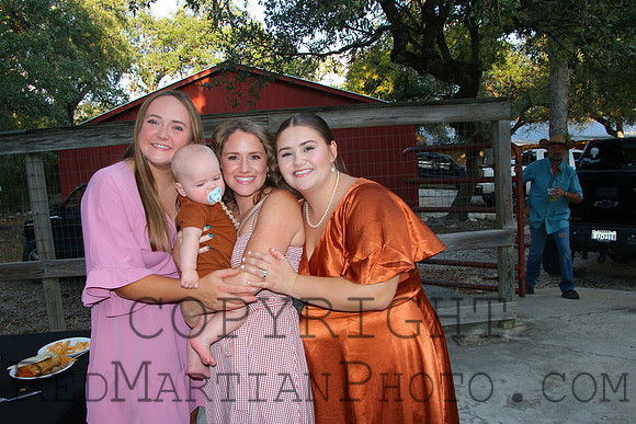 2025-10-04 17-15-32 IMG_9379