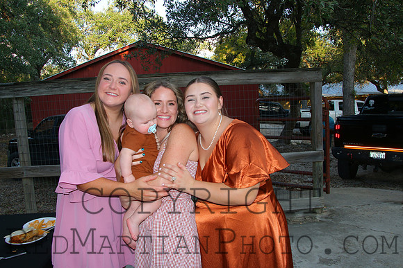 2025-10-04 17-15-31 IMG_9378