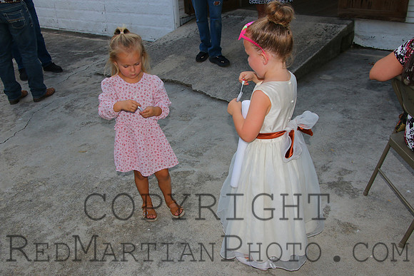 2025-10-04 17-16-24 IMG_9381
