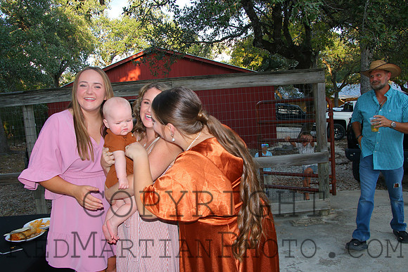 2025-10-04 17-15-36 IMG_9380