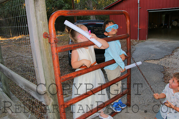 2025-10-04 17-17-11 IMG_9385