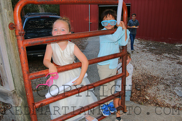 2025-10-04 17-17-22 IMG_9387