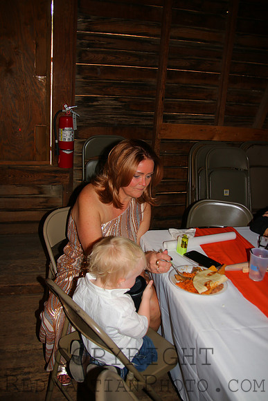 2025-10-04 17-18-34 IMG_9389