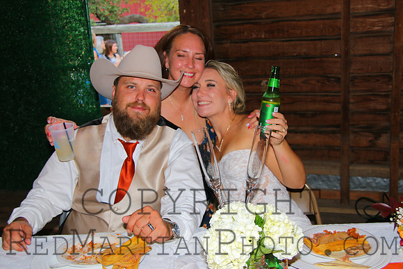 2025-10-04 17-19-22 IMG_9390