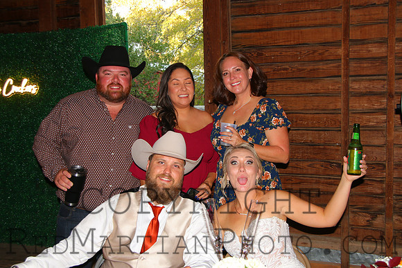 2025-10-04 17-20-02 IMG_9392