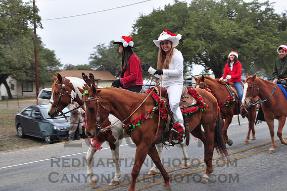 DSC_9478