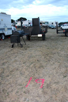 2023-10-13 17-49-37 IMG_6045