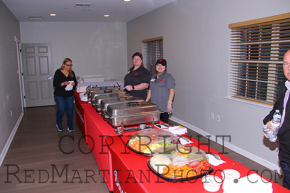 2025-01-17 19-16-54 IMG_2521
