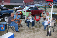 2023-10-13 17-36-24 IMG_6029