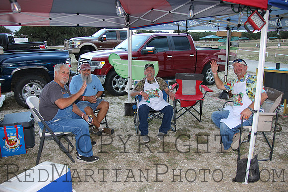 2023-10-13 17-36-24 IMG_6029