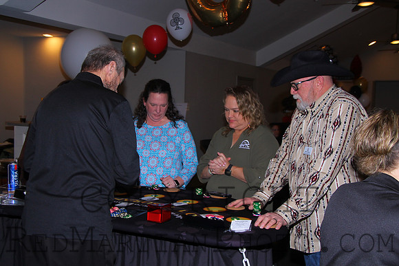 2025-01-17 20-28-40 IMG_2589