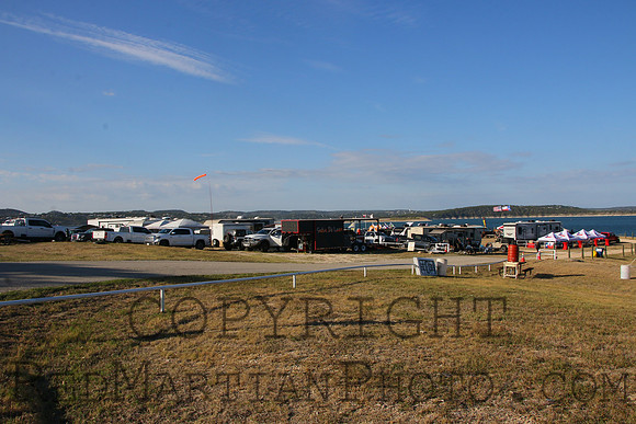 2023-10-14 08-19-34 IMG_6091