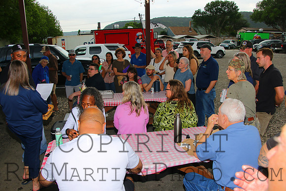 2025-04-22 17-13-09 IMG_8556