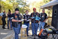 2010-10-30 @ 16-42-40 = _DSC2858