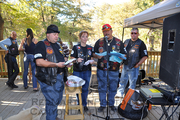 2010-10-30 @ 16-42-40 = _DSC2858