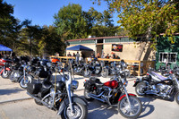 2010-10-30 @ 16-41-04 = _DSC2850