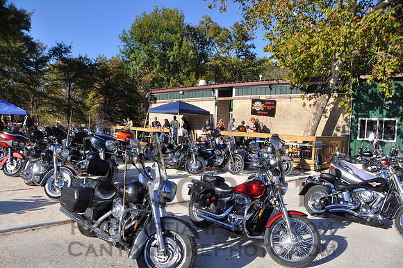 2010-10-30 @ 16-41-04 = _DSC2850