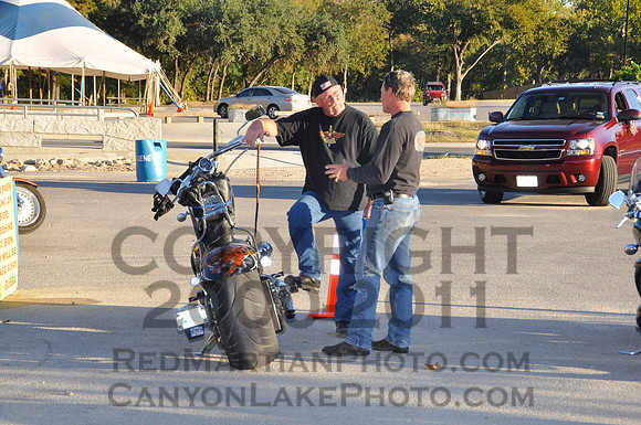 2010-10-30 @ 17-56-08 = _DSC2992