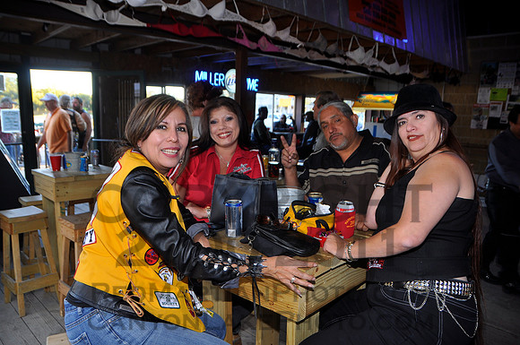 2010-10-30 @ 18-06-14 = _DSC3011