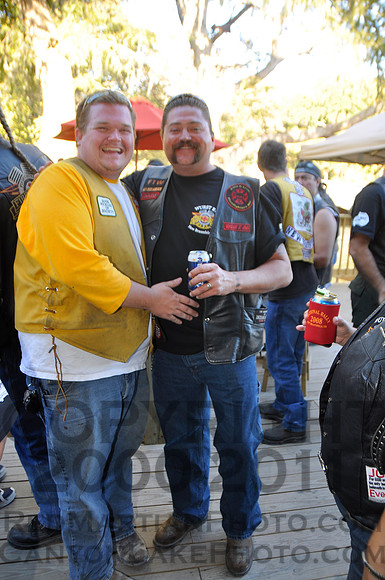 2010-10-30 @ 17-29-04 = _DSC2959