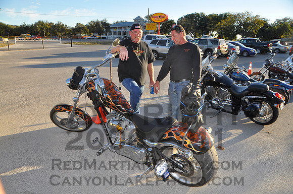 2010-10-30 @ 17-56-18 = _DSC2993