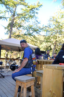 2010-10-30 @ 16-42-36 = _DSC2857