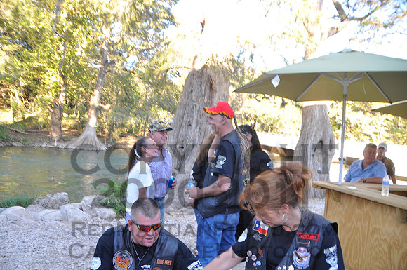 2010-10-30 @ 17-52-56 = _DSC2982