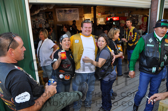2010-10-30 @ 17-29-56 = _DSC2960