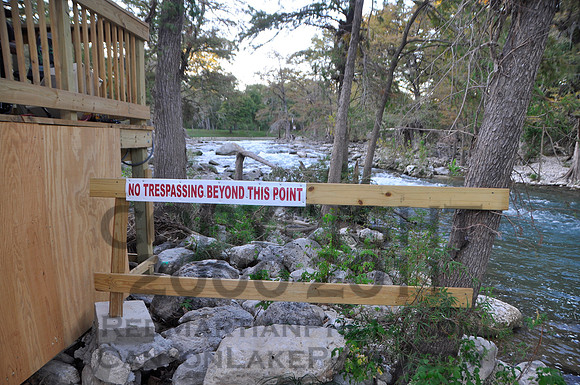 2010-10-30 @ 18-30-16 = _DSC3052