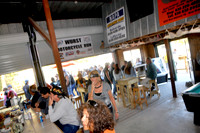 2010-10-30 @ 16-41-54 = _DSC2854