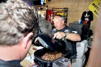 2010-10-30 @ 16-42-56 = _DSC2859