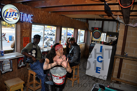 2010-10-30 @ 18-08-44 = _DSC3016