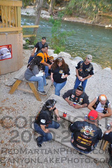 2010-10-30 @ 18-00-22 = _DSC2998