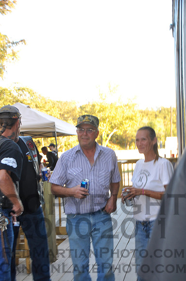 2010-10-30 @ 18-05-20 = _DSC3006