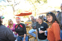 2010-10-30 @ 16-42-08 = _DSC2855