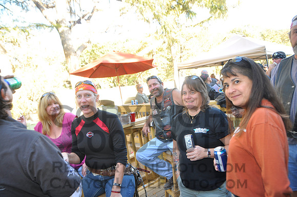 2010-10-30 @ 16-42-08 = _DSC2855