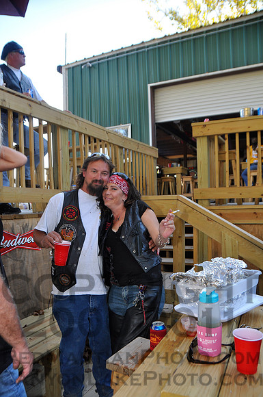 2010-10-30 @ 17-49-00 = _DSC2978