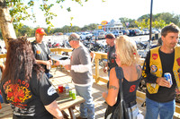 2010-10-30 @ 16-41-34 = _DSC2851